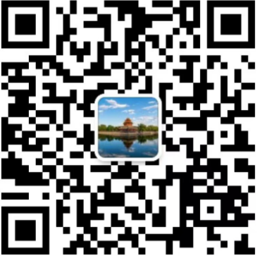 J9直营 - 官网官方二维码